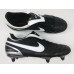 Бутси Nike Tiempo Mystic II SG 317588-011